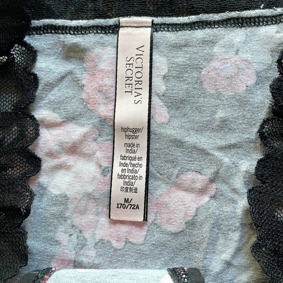 NEW VICTORIA’S SECRET Panty Bundle! - Picture 6 of 13